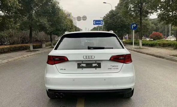 二手車車況試駕-中車友二手車鑒別專家