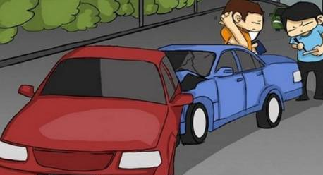 車輛救援，車輛保險理賠-中車友汽車服務(wù)
