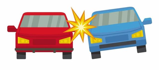 車輛碰撞估損/車輛定損/汽車估損師/理賠估損