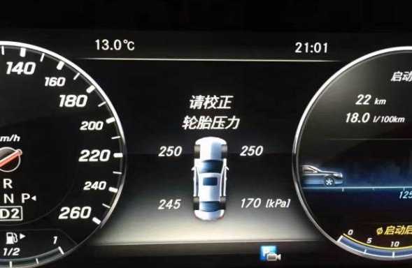 新車增加行車記錄