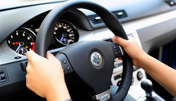 車(chē)跑長(zhǎng)途前要檢查什么-車(chē)輛檢測(cè)