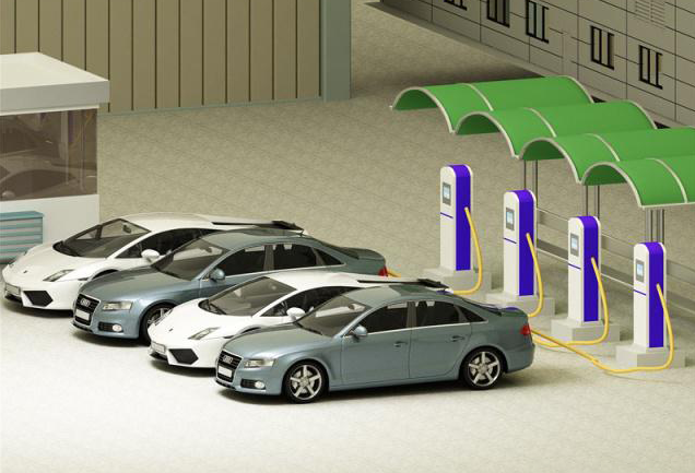 新能源汽車是否會(huì)漲價(jià)？新能源汽車維修