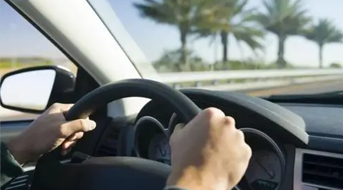 汽車的使用-汽車的檢測