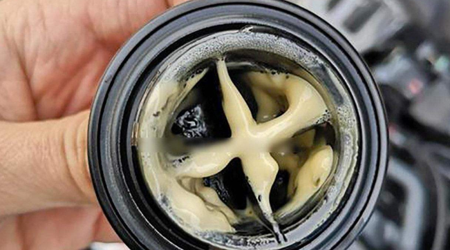 車輛發(fā)動機磨損-長久停放-車輛發(fā)動機檢測