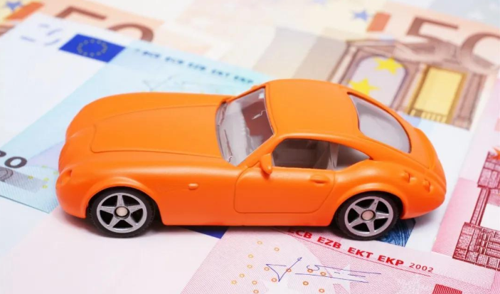 二手車技能