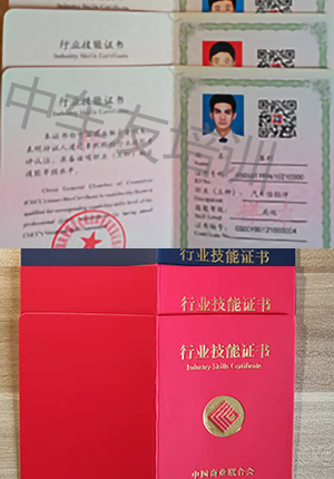 二手車鑒定評估師證書-新版-中車友培訓(xùn)