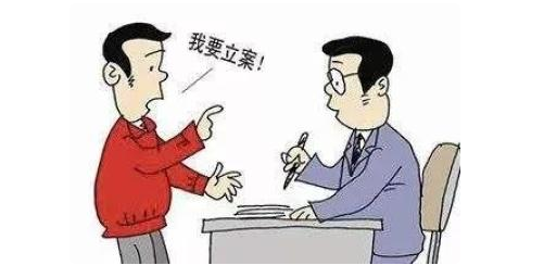 二手車(chē)發(fā)動(dòng)機(jī)故障，維權(quán)