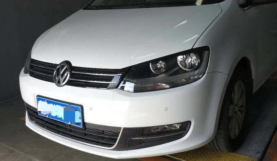 二手車況檢查-二手車鑒定評估-二手車技能培訓