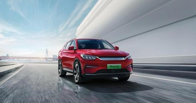 新能源車優(yōu)缺點(diǎn)-純電車優(yōu)缺點(diǎn)-新能源車技能培訓(xùn)