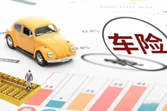 二手車車險(xiǎn)理賠-二手車輛事故定損-汽車碰撞查勘評(píng)估