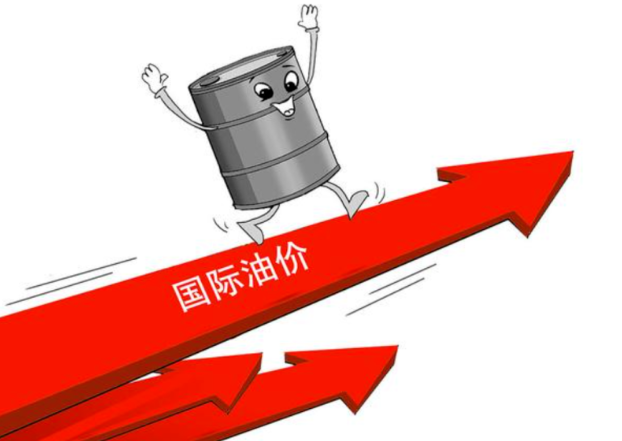 油價(jià)上漲，購買新能源車型怎么選？