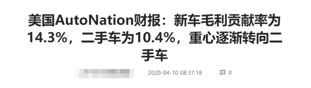 62e88bbb24f73.png