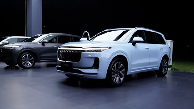 新能源汽車(chē)技術(shù)培訓(xùn)