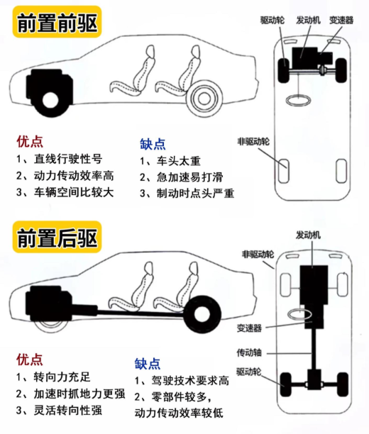 6894991538a16.png