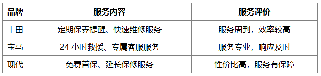 68a31be3a0126.png