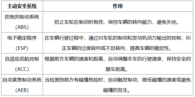 68a6ef63eecd0.png