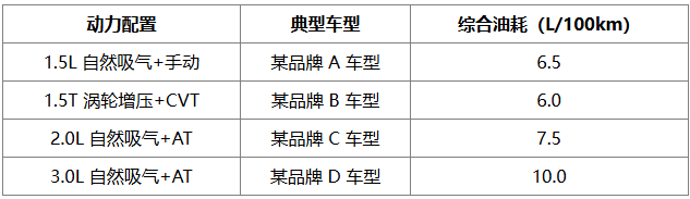 68ac505b61d89.png