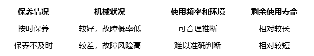 68adad059a0ba.png