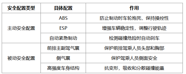 68aef0243df1a.png