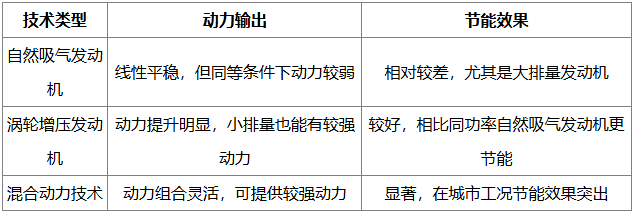68b309bb8b99f.png
