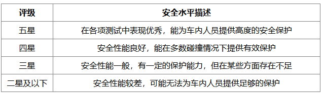 68b57e4fcbab4.png