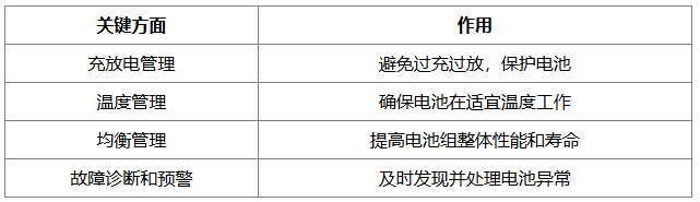 68b84f27012af.png