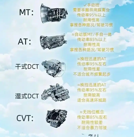 68b8503b52640.png
