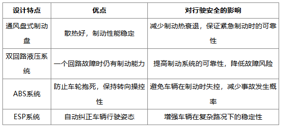 68c1717ada57c.png