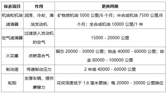 68c2b60c1667c.png