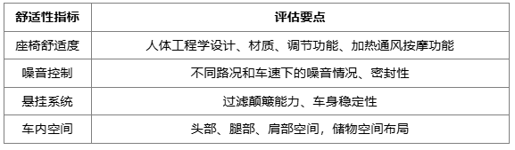 68c2b756c0608.png