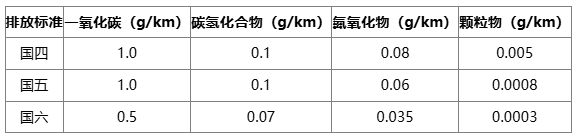 68c4131091d14.png