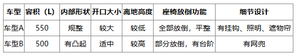 68c7fca5116ea.png