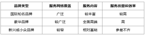 68ca9ca05535a.png